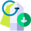 Gprice-Monitor